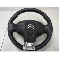 Volant Citroen C3 Picasso Phase 1